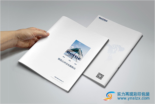 產(chǎn)品畫(huà)冊(cè) (3)